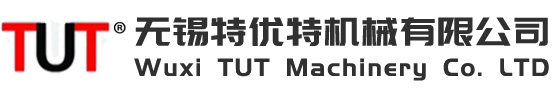 oa؃(yu)ؙC(j)е޹˾
